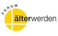Quelle: Forum älterwerden
