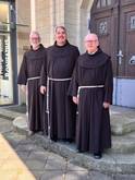 Quelle: Kath. Kirchengemeinde Mannheim-Neckarstadt