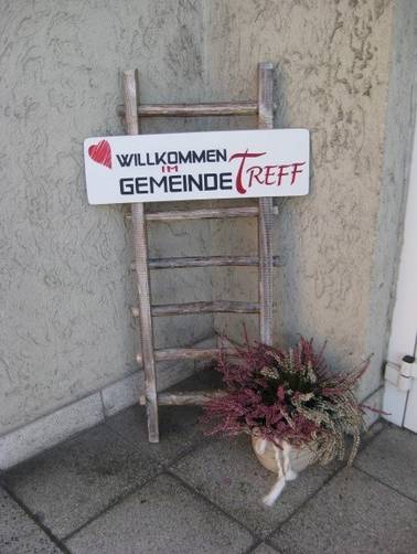 Quelle: Ulrike Ehrler für den AK Veranstaltungen