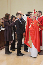 Quelle: Kath. Kirchengemeinde Mannheim-Neckarstadt