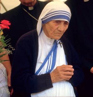 Quelle: MotherTeresa_094_by_Turelio_cc-by-sa_wikimedia