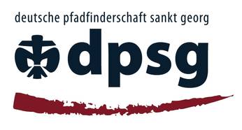 Quelle: Deutsche Pfadfinderschaft St. Georg
