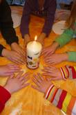 Quelle: Bild: Stefanie Bruns In: Pfarrbriefservice.de