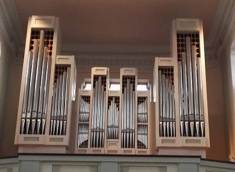 Quelle: Kath. Kirchengemeinde Mannheim-Neckarstadt