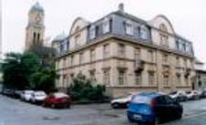 Quelle: Kath. Kirchengemeinde Mannheim-Neckarstadt