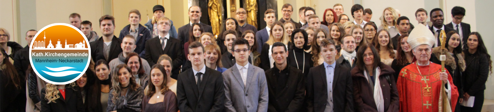 Quelle: Kath. Kirchengemeinde Mannheim-Neckarstadt