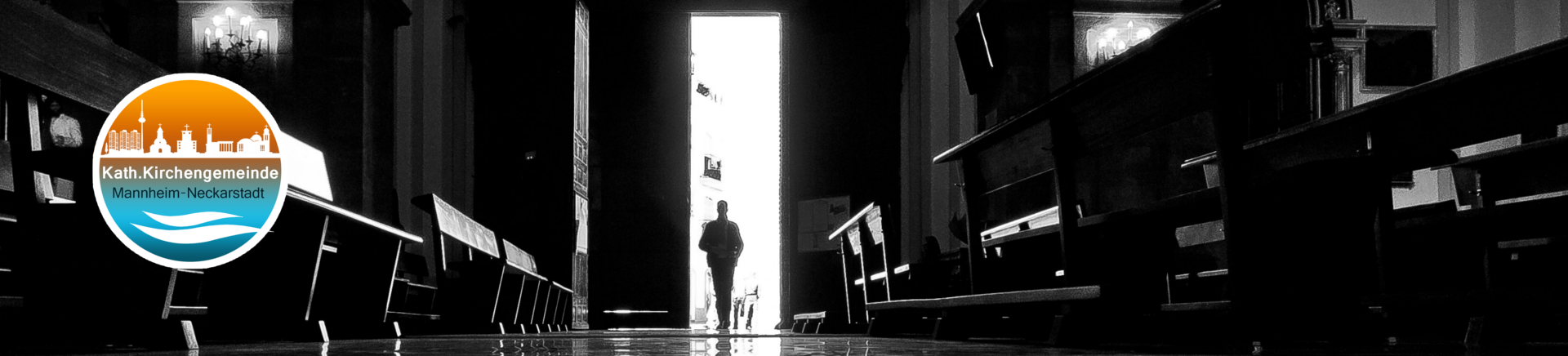 Quelle: Bild: Hernán Piñera / CC-by-sa 2.0 / Quelle: flickr.com In: Pfarrbriefservice.de