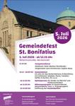 Quelle: Gemeinde St. Bonifatius MA-Neckarstadt
