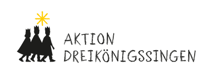 Quelle: Aktion Dreikönigssingen