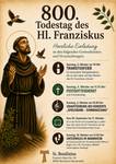 Quelle: Bruder Markus Steinberger OFM